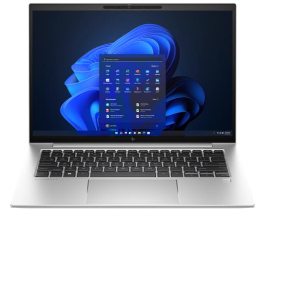 HP EliteBook 860 G11 9G087ET